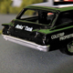 Illustration for article titled JL 1:64 Demo Derby Cars